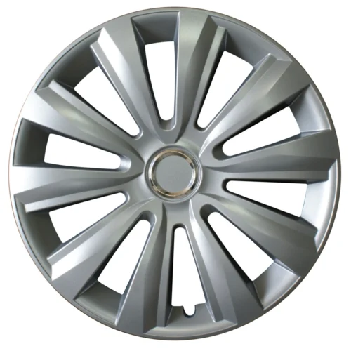 Copricerchi universali 16″