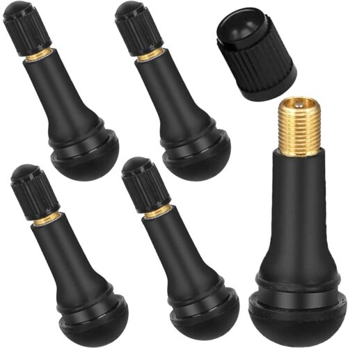 Valvola Cerchio in ferro