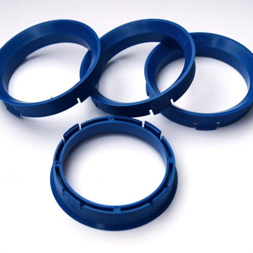 Annelli di centraggio 55.3