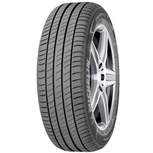 GOMME 225 45 17 91W MICHELIN PRIMACY 4 DOT 2023 ESTIVA 7.5MM