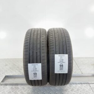 Gomme Usate 185 55 R16 83V Nexen Fera Primus Estive
