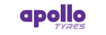 gomme usate primagomme ,pneumatici auto Apollo