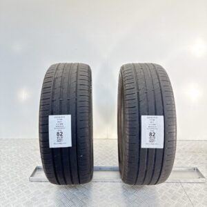 Gomme Usate 255 55 R19 111W Minerva Ecospeed2 Estive
