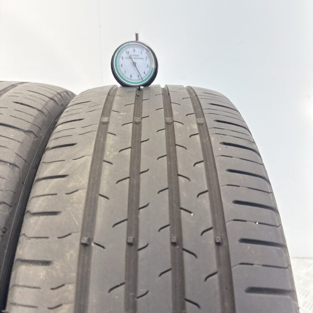 Gomme Usate 195 55 R16 87V Goodyear Estive | Gomme Usate | PrimaGomme.it Gomme Usate 195 55 R16 87V Goodyear Estive - immagine 2