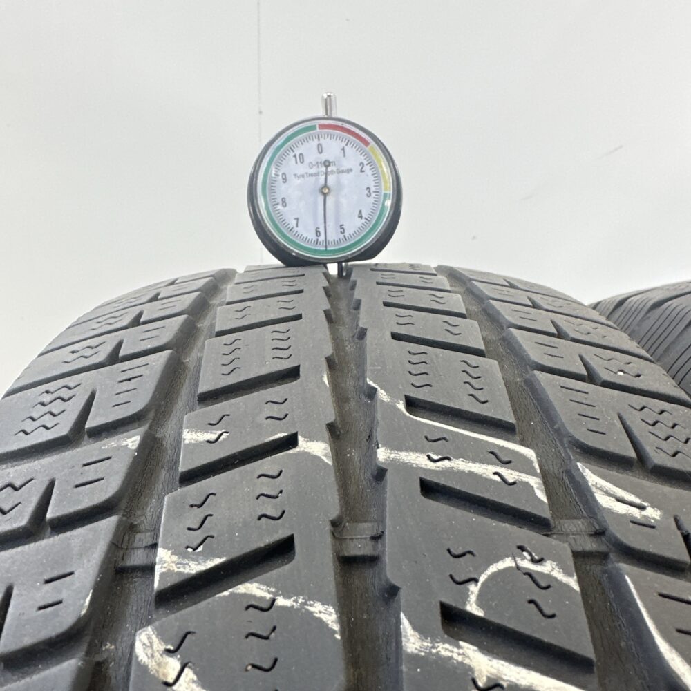 Pneumatici Usati 185 60 R14 82T Cooper WMSA2+ 83% Quattro Stagioni | Gomme Usate | PrimaGomme.it Pneumatici Usati 185 60 R14 82T Cooper WMSA2+ 83% Quattro Stagioni - immagine 2