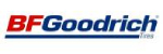 gomme usate primagomme ,pneumatici auto BFgoodrich