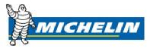 gomme usate,pneumatici auto michelin