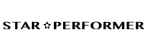 gomme usate primagomme ,pneumatici auto performer