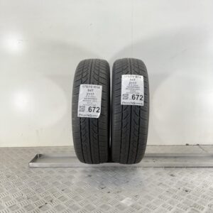 Pneumatici Usati 175 70 R14 84T Sebring Road 301 78% Estive