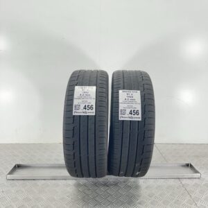 Pneumatici Usati 205 55 R16 91V Continental PremiumContact6 Estive