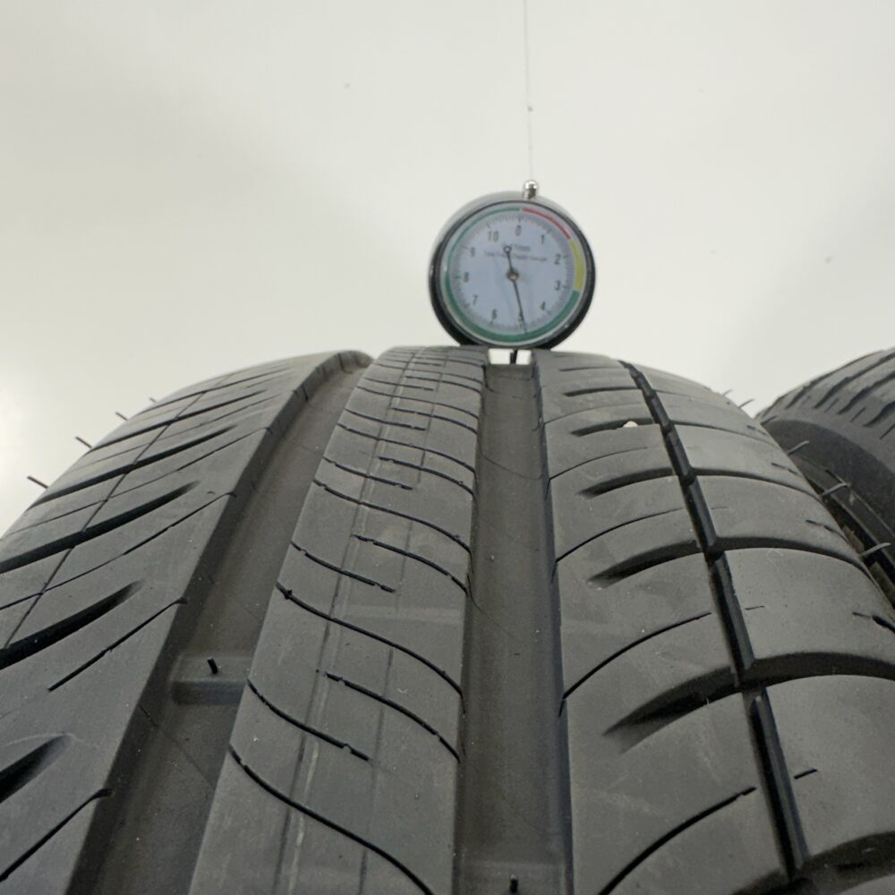 Pneumatici Usati 185 65 R14 86T Michelin Energy Saver 70% Estive | Gomme Usate | PrimaGomme.it Pneumatici Usati 185 65 R14 86T Michelin Energy Saver 70% Estive - immagine 2