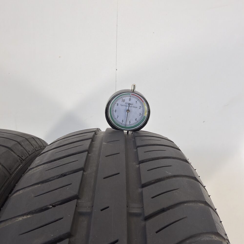Pneumatici Usati 175 70 R14 84T Goodyear EfficientGrip Compact 78% Estive | Gomme Usate | PrimaGomme.it Pneumatici Usati 175 70 R14 84T Goodyear EfficientGrip Compact 78% Estive - immagine 2