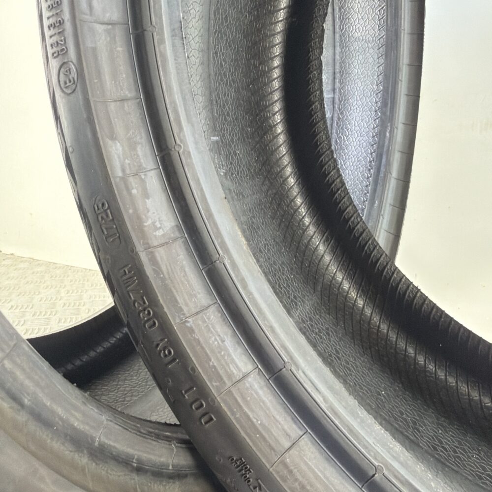 Pneumatici Usati 275 30 ZR20 XL 97Y Continental Sport Contact 7 70% Estive | Gomme Usate | PrimaGomme.it Pneumatici Usati 275 30 ZR20 XL 97Y Continental Sport Contact 7 70% Estive - immagine 5
