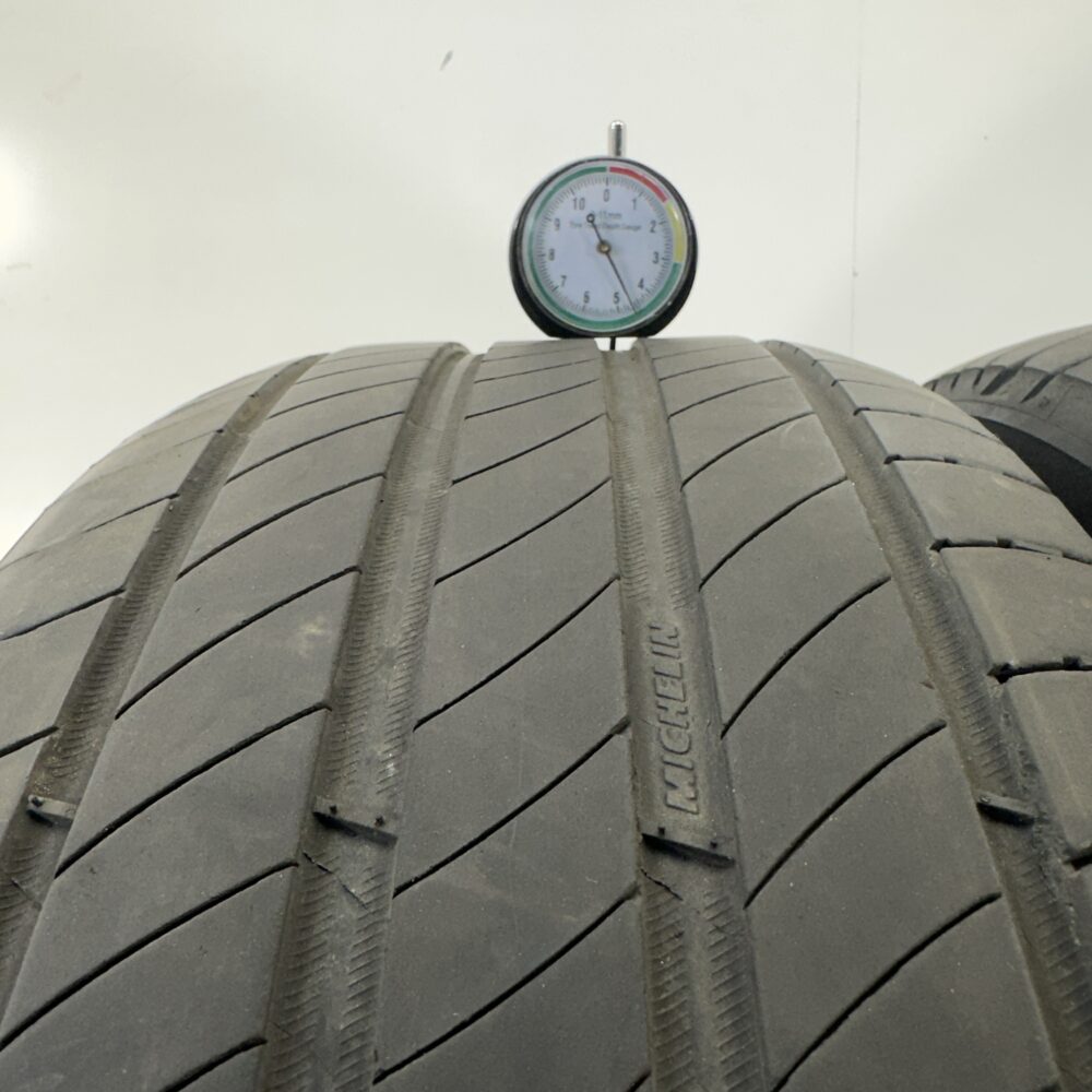 Pneumatici Usati 215 55 R17 94V Michelin Primacy 4 Estive | Gomme Usate | PrimaGomme.it Pneumatici Usati 215 55 R17 94V Michelin Primacy 4 Estive - immagine 2