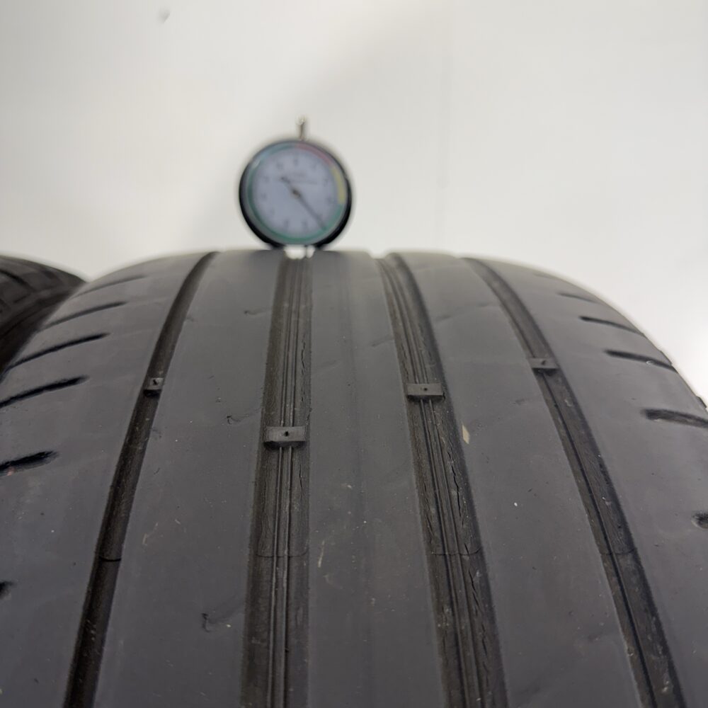 Pneumatici Usati 225 45 R18 91W Hankook Ventus S1 Evo2 Estive | Gomme Usate | PrimaGomme.it Pneumatici Usati 225 45 R18 91W Hankook Ventus S1 Evo2 Estive - immagine 2