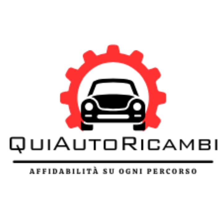 Home | Gomme Usate | PrimaGomme.it Home | Gomme Usate | PrimaGomme.it