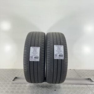 Pneumatici Usati 235 55 R18 104H Nexen Road Yan CTX 71% Estive