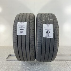 Pneumatici Usati 235 50 R19 103V Michelin Primacy 72% Estive
