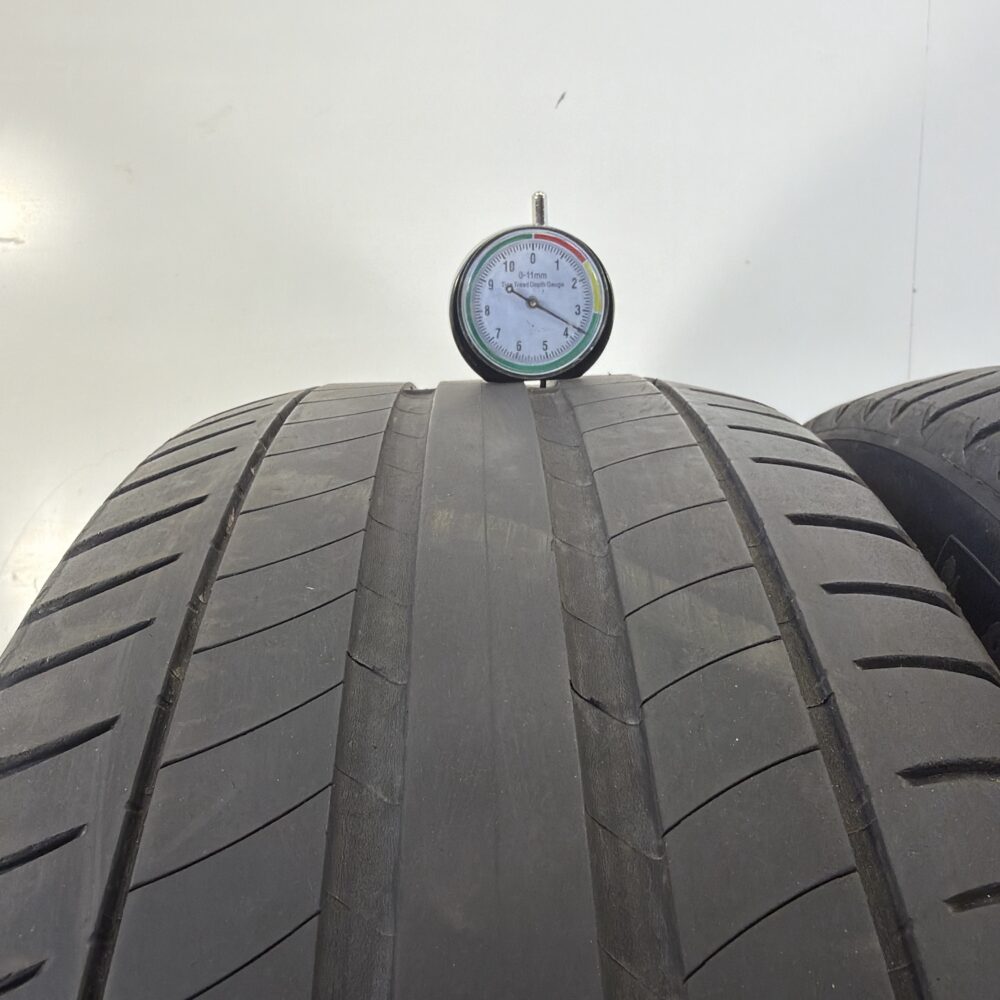 Pneumatici Usati 215 55 R17 94W Michelin Primacy 3 Estive | Gomme Usate | PrimaGomme.it Pneumatici Usati 215 55 R17 94W Michelin Primacy 3 Estive - immagine 2