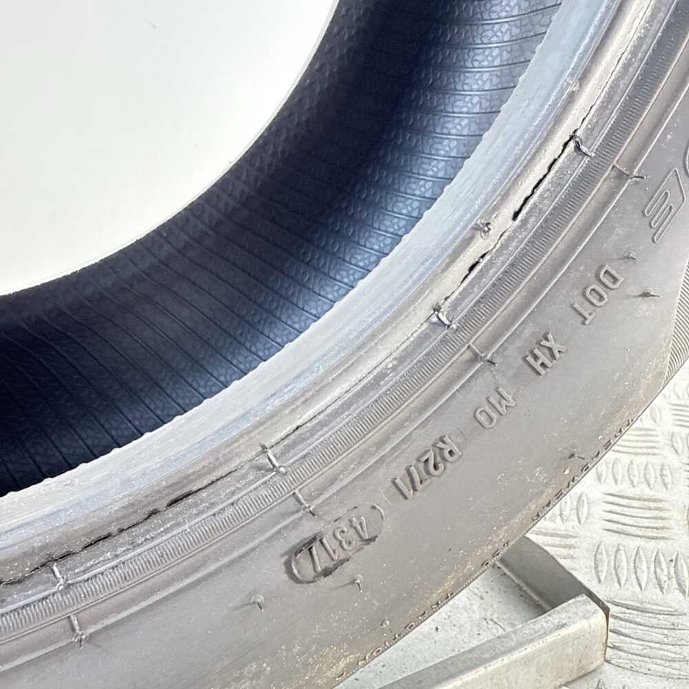 Gomme Usate 185 65 R15 88T Pirelli Cinturato P1 74% Estive | Gomme Usate | PrimaGomme.it Gomme Usate 185 65 R15 88T Pirelli Cinturato P1 74% Estive - immagine 11