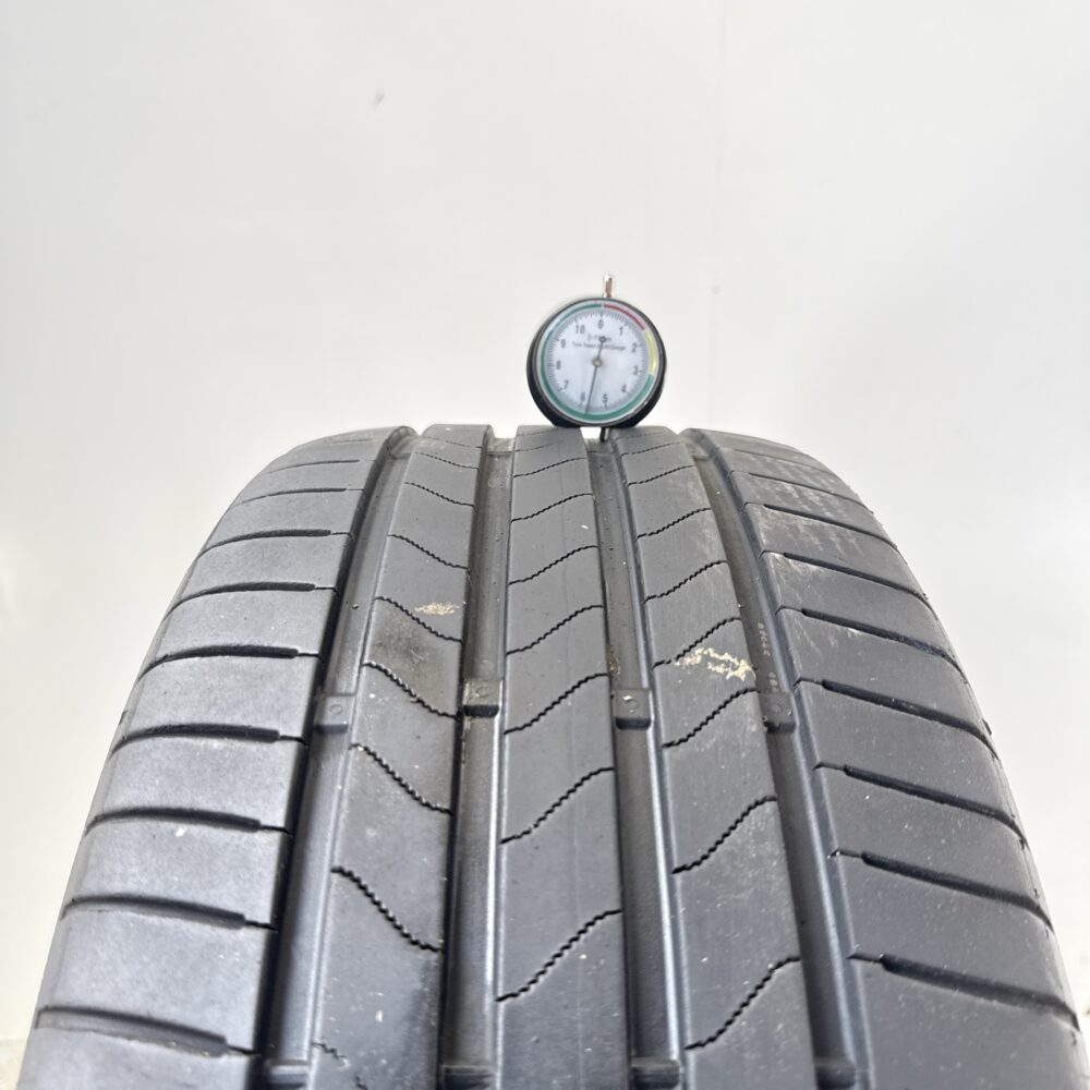 Pneumatico Usato 225 45 R17 91Y Bridgestone Turanza 6 83% Estivo | Gomme Usate | PrimaGomme.it Pneumatico usato 225 45 R17 Bridgestone Turanza 6 - foto 5