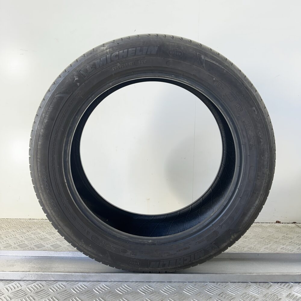 Pneumatico Usato 225 50 R18 95V Michelin Primacy 3 Estivo | Gomme Usate | PrimaGomme.it Pneumatico usato 225 50 R18 Michelin Primacy 3 - foto 3