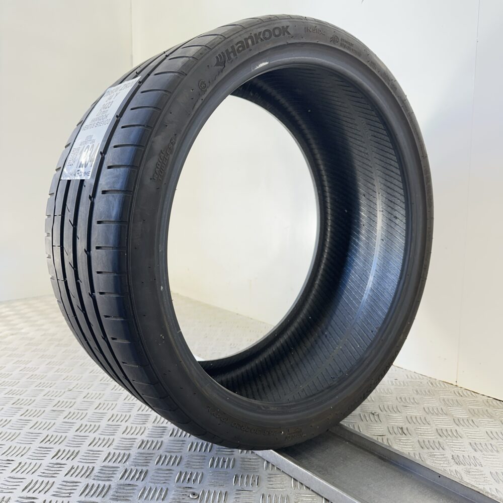 Pneumatico Usato 265 30 ZR20 94Y Hankook Ventus S1Evo3 Estivo | Gomme Usate | PrimaGomme.it Pneumatico usato 265 30 ZR20 Hankook Ventus S1Evo3