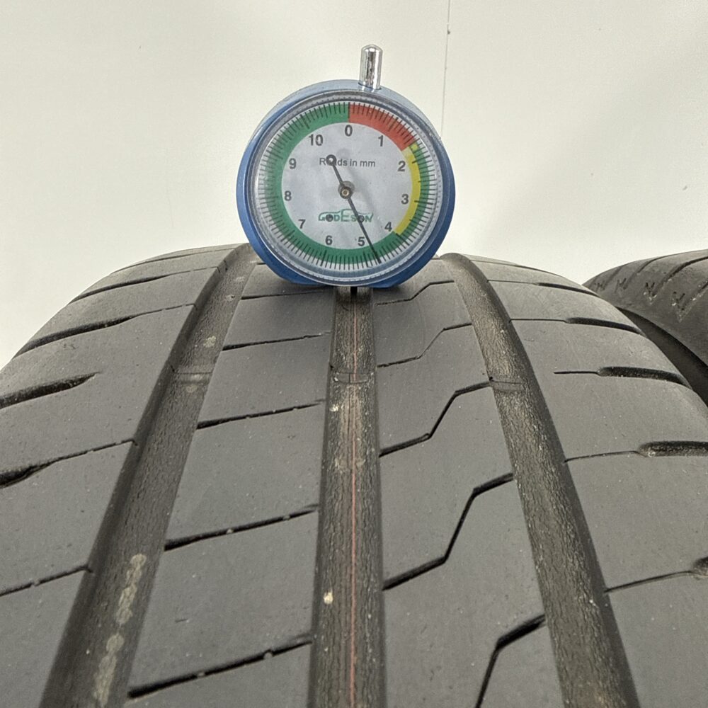 Gomme Usate 185 65 R15 88H Firestone Roadhawk Estive | Gomme Usate | PrimaGomme.it Gomme Usate 185 65 R15 88H Firestone Roadhawk Estive - immagine 2