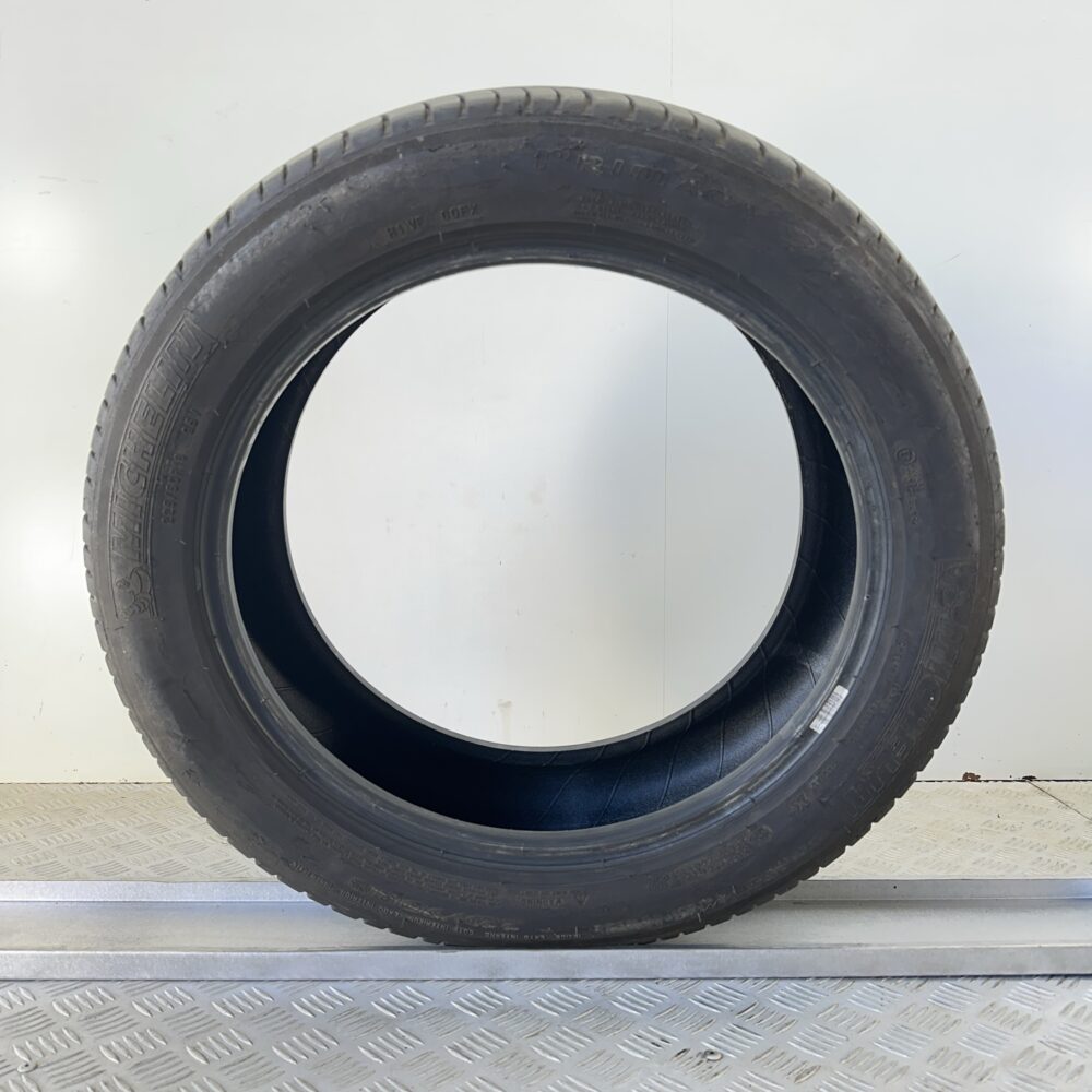 Pneumatico Usato 225 50 R18 95V Michelin Primacy 3 Estivo | Gomme Usate | PrimaGomme.it Pneumatico usato 225 50 R18 Michelin Primacy 3 - foto 2