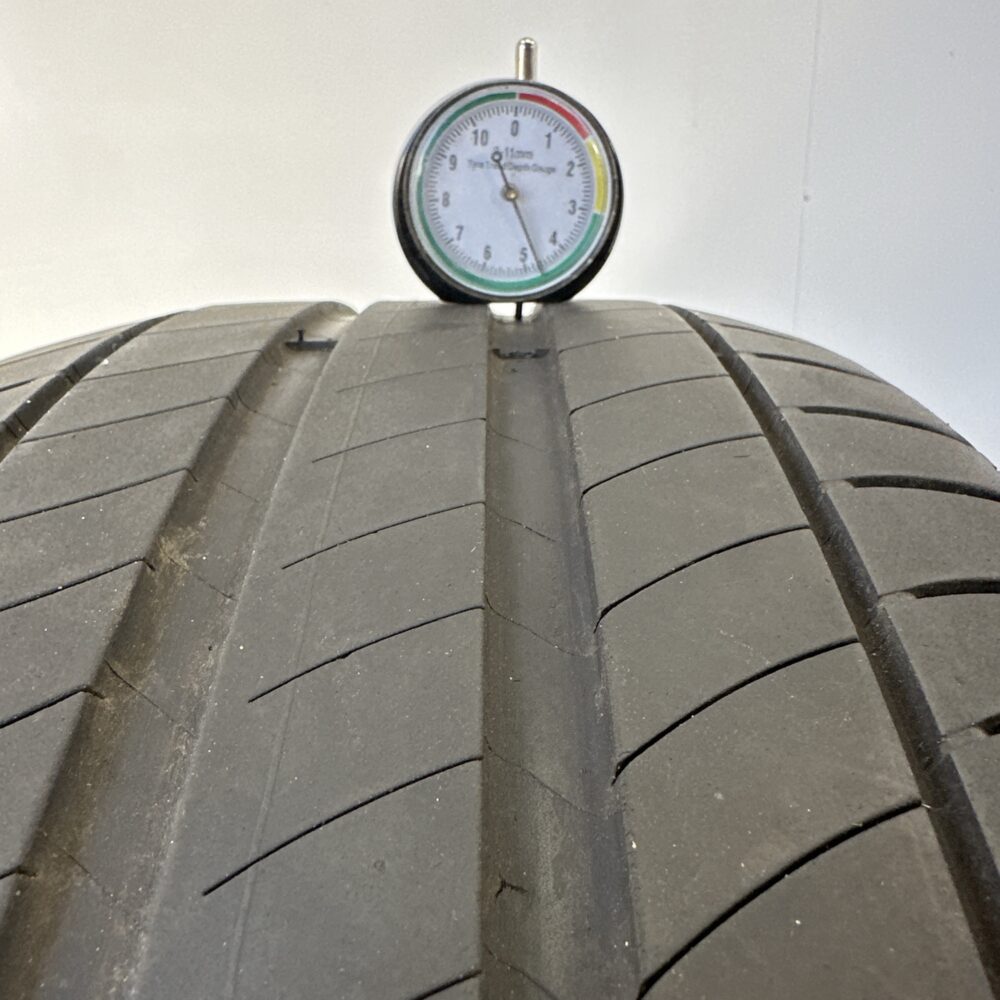 Pneumatico Usato 225 50 R18 95V Michelin Primacy 3 Estivo | Gomme Usate | PrimaGomme.it Pneumatico usato 225 50 R18 Michelin Primacy 3 - foto 4