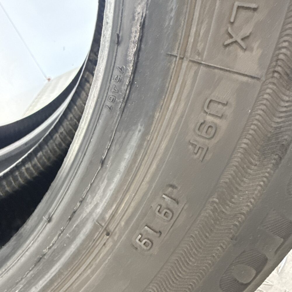 Pneumatici Usati 185 65 R15 88H BRIDGESTONE Ecopia EP0015 Estive | Gomme Usate | PrimaGomme.it Pneumatici usati 185 65 R15 BRIDGESTONE Ecopia EP0015