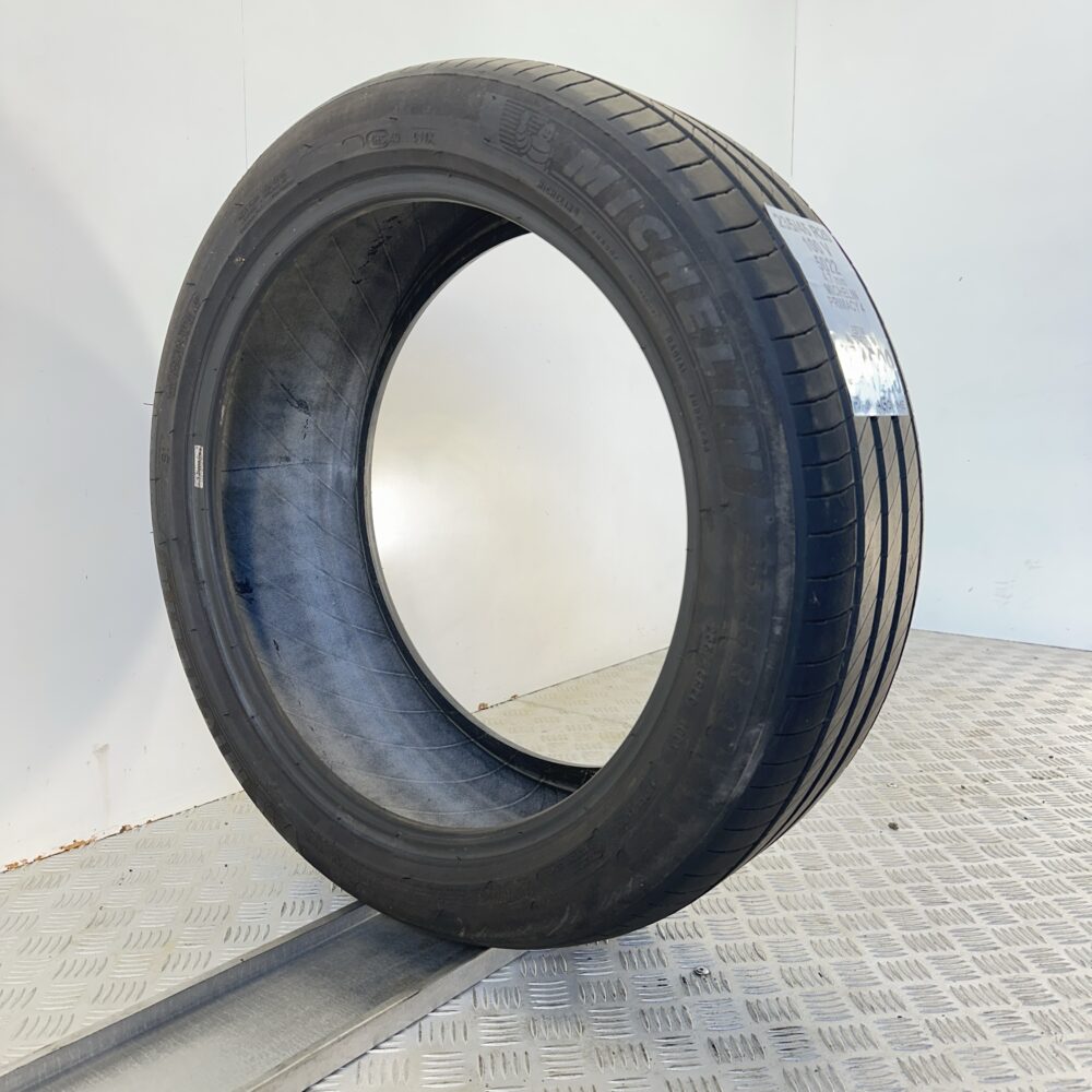Pneumatico Usato 235 45 R20 100V Michelin Primacy 4 Estivo | Gomme Usate | PrimaGomme.it Pneumatico usato 235 45 R20 Michelin Primacy 4 - foto 3