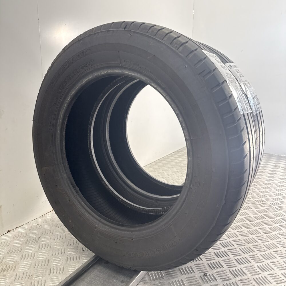 Gomme Usate 185 65 R15 88H Firestone Roadhawk Estive | Gomme Usate | PrimaGomme.it Gomme Usate 185 65 R15 88H Firestone Roadhawk Estive - immagine 7