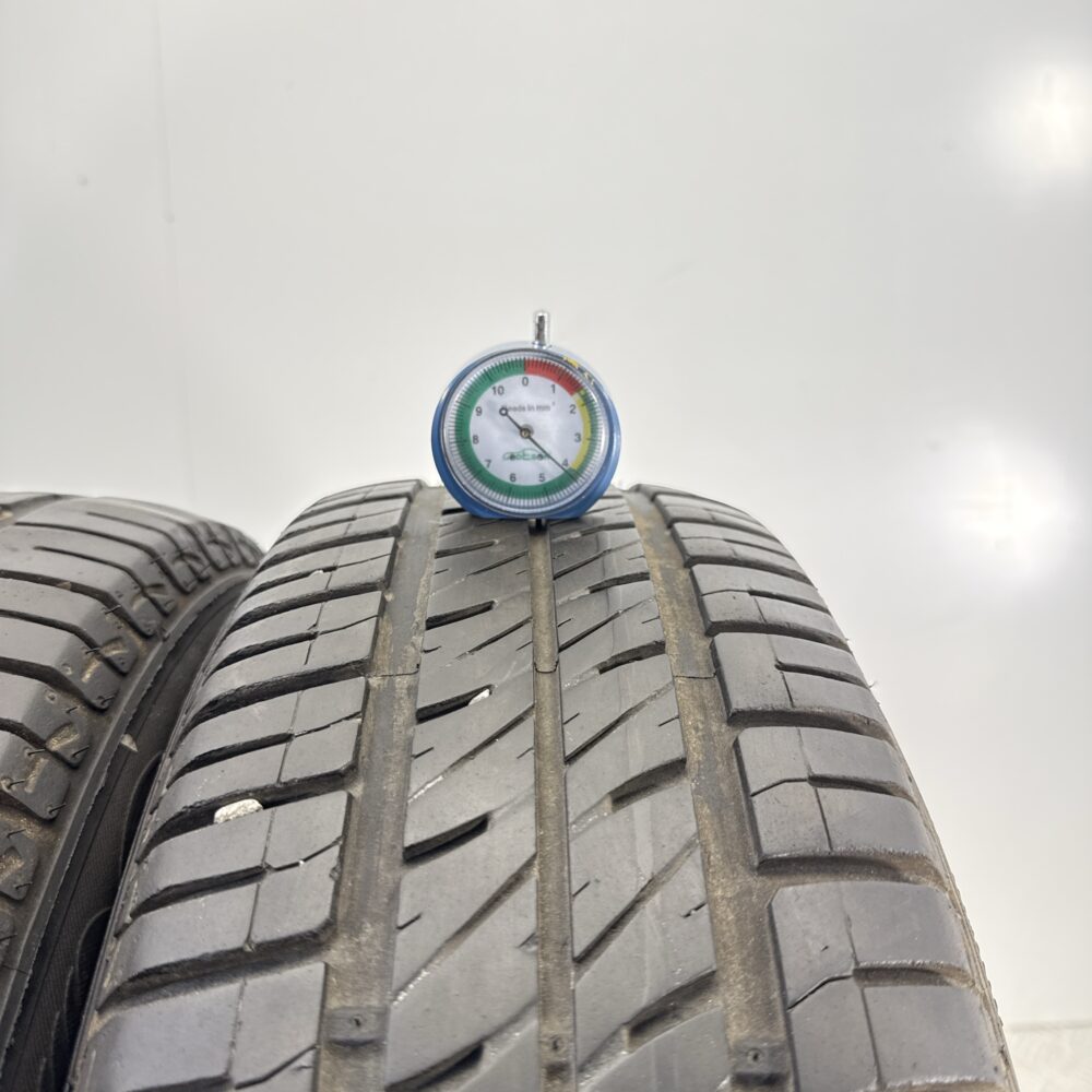 Gomme Usate 185 70 R14 88T Sava Perfecta Estive | Gomme Usate | PrimaGomme.it Gomme Usate 185 70 R14 88T Sava Perfecta Estive - immagine 2