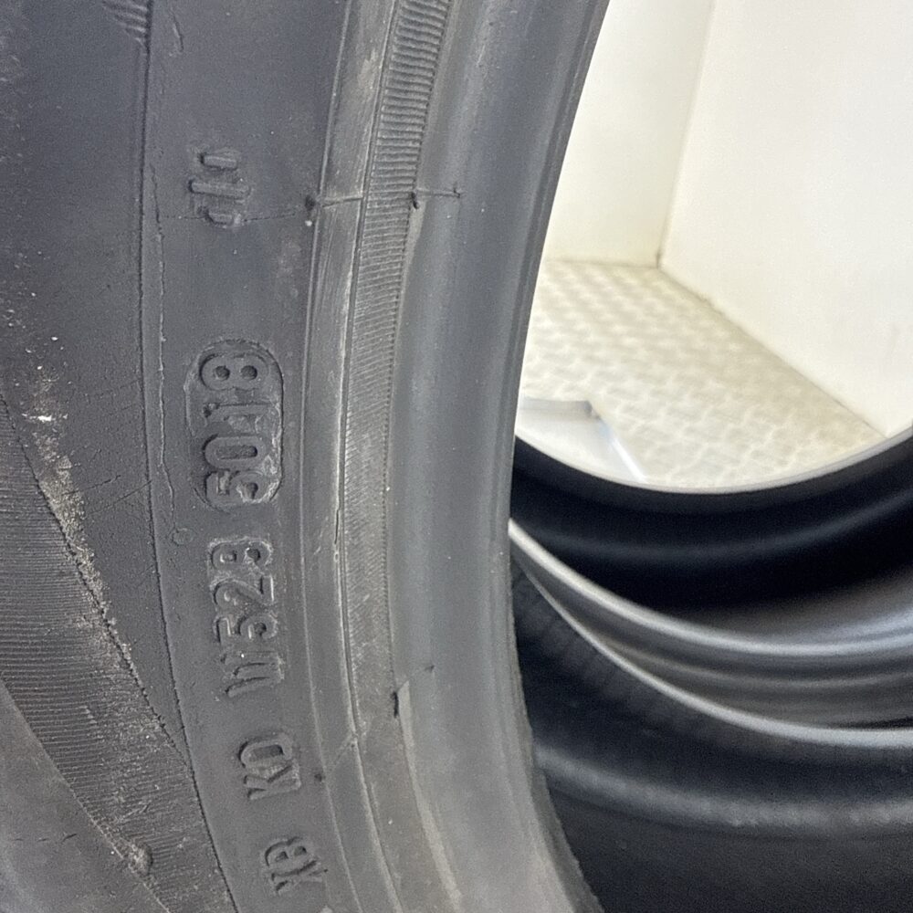 Gomme Usate 245 45 R20 103W Pirelli Scorpion Zero Estive | Gomme Usate | PrimaGomme.it Gomme Usate 245 45 R20 103W Pirelli Scorpion Zero Estive - immagine 6