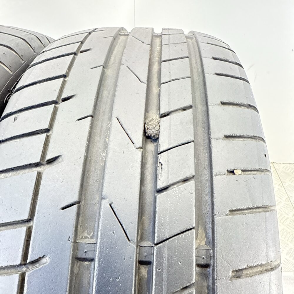 Pneumatici Usati 195 45 R16 84V StarMaxx Ultra Sport ST760 89% Estive | Gomme Usate | PrimaGomme.it Pneumatici usati 195 45 R16 StarMaxx Ultra Sport ST760 - foto 9