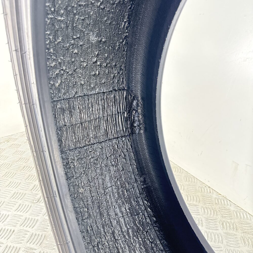 Gomme Usate 235 45 R20 100V Pirelli Scorpion Verde Estive | Gomme Usate | PrimaGomme.it Gomme Usate 235 45 R20 100V Pirelli Scorpion Verde Estive - immagine 11