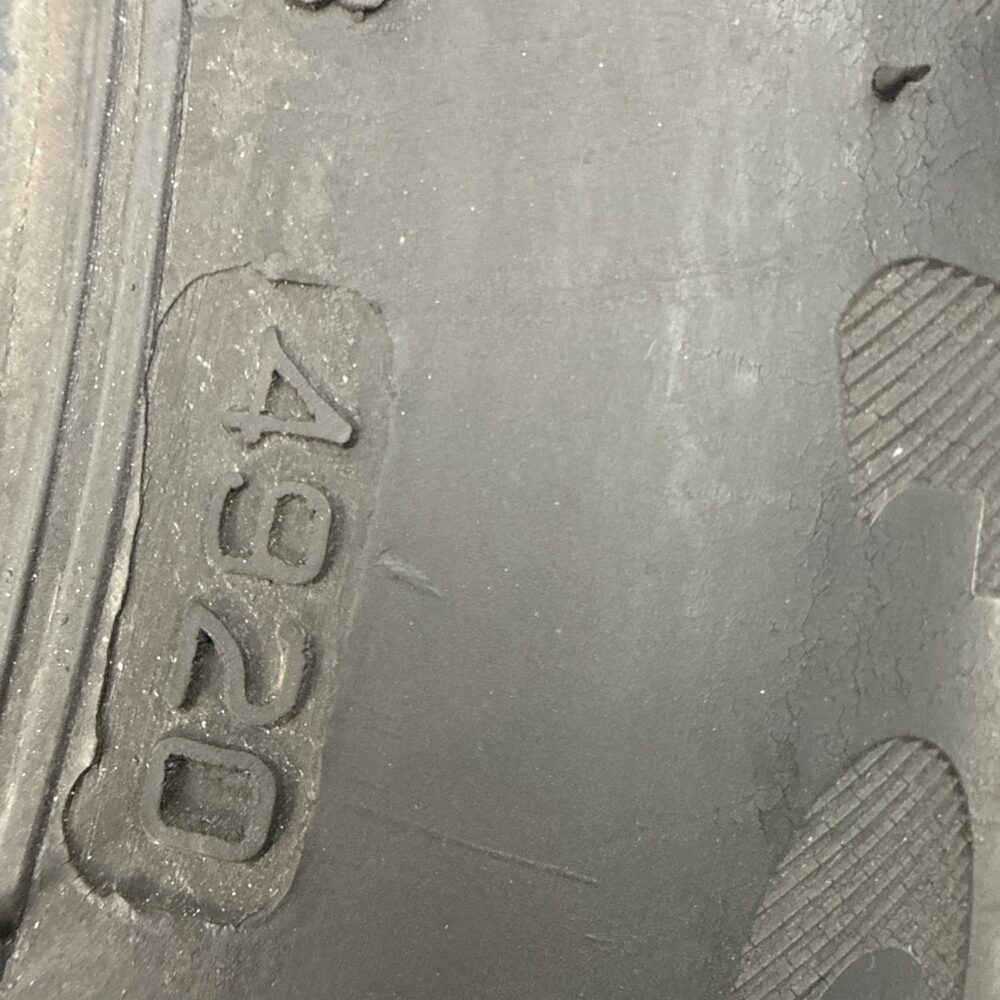 Gomme Usate 185 65 R15 88H Firestone Roadhawk Estive | Gomme Usate | PrimaGomme.it Gomme Usate 185 65 R15 88H Firestone Roadhawk Estive - immagine 4