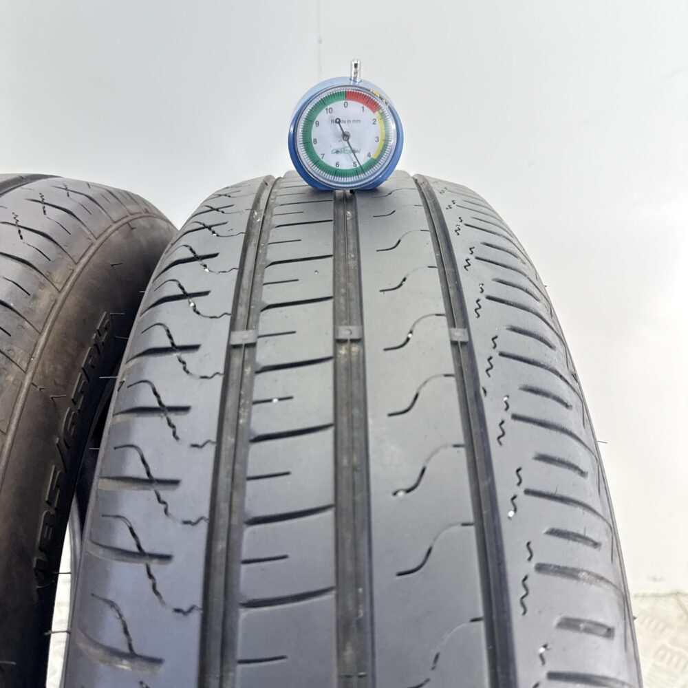 Gomme Usate 185 65 R15 88T Avon ZT7 Estive | Gomme Usate | PrimaGomme.it Gomme Usate 185 65 R15 88T Avon ZT7 Estive - immagine 2
