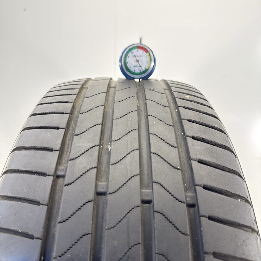 Pneumatico Usato 225 45 R18 95Y Bridgestone Turanza 6 Estivo | Gomme Usate | PrimaGomme.it Pneumatico usato 225 45 R18 Bridgestone Turanza 6 - foto 5