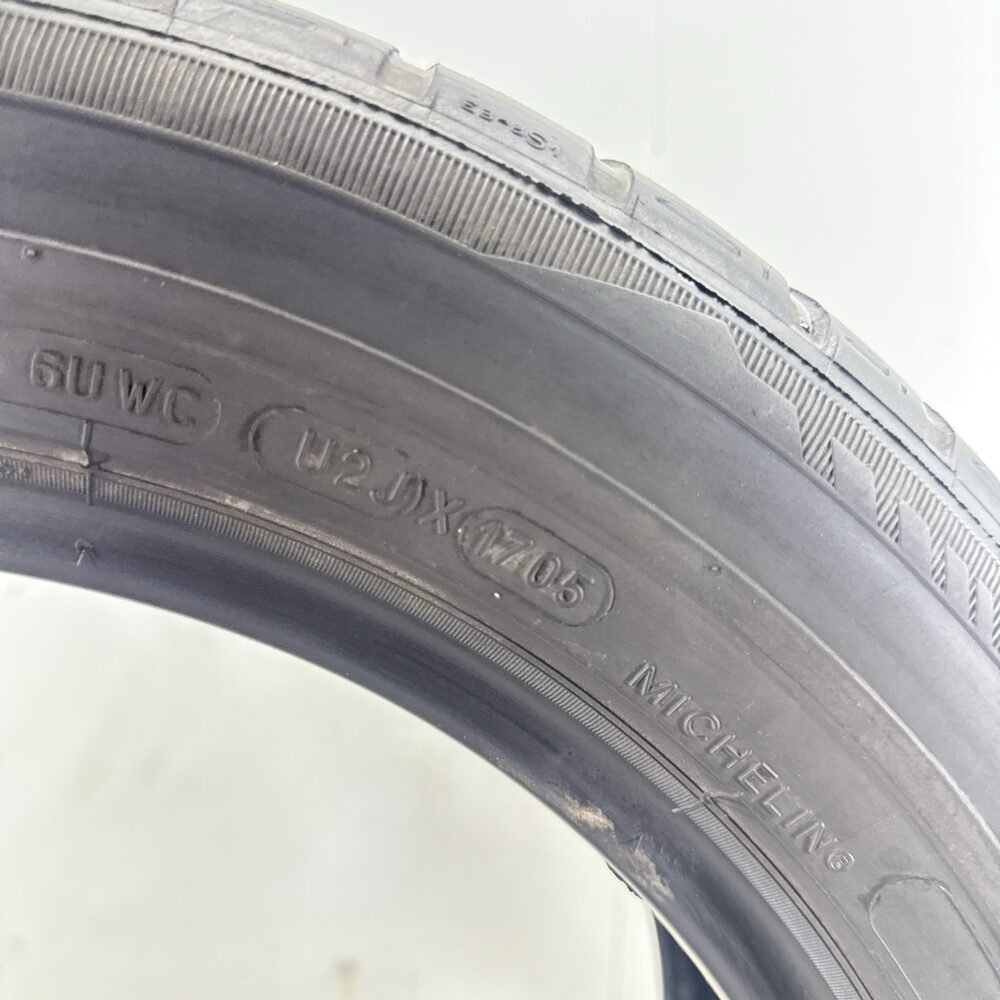Gomme Usate 205 55 R16 XL 94V Michelin Pilot Alpin 2 Invernali | Gomme Usate | PrimaGomme.it Gomme usate 205 55 R16 Michelin Pilot Alpin 2