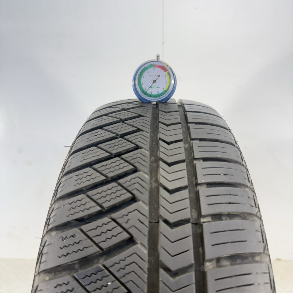 Gomma Usata 175 65 R15 88H Sailun Atrezzo 4Seasons 96% 4 Stagioni | Gomme Usate | PrimaGomme.it Gomma usata 175 65 R15 Sailun Atrezzo 4Seasons - foto 6