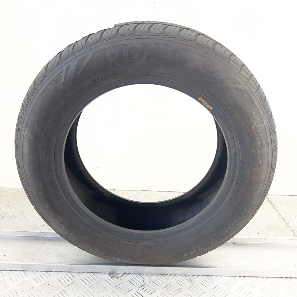 Pneumatico Usato 185 65 R15 88H Sebring Road 301 79% Estivo | Gomme Usate | PrimaGomme.it Pneumatico usato 185 65 R15 Sebring Road 301