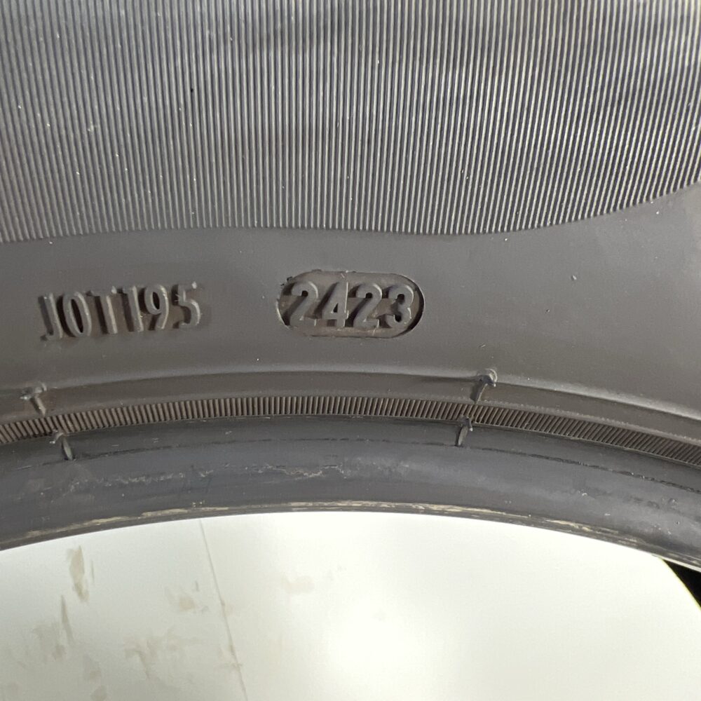 Pneumatici Usati 215 55 R17 94W Pirelli Cinturato P7 Estive | Gomme Usate | PrimaGomme.it Pneumatici usati 215 55 R17 Pirelli Cinturato P7 - foto 12