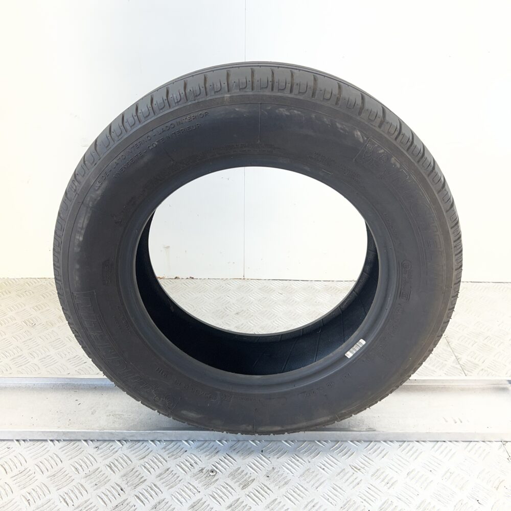 Pneumatico Usato 195 65 R15 91H Michelin Energy Saver 71% Estivo | Gomme Usate | PrimaGomme.it Pneumatico Usato 195 65 R15 91H Michelin Energy Saver 71% Estivo - immagine 8