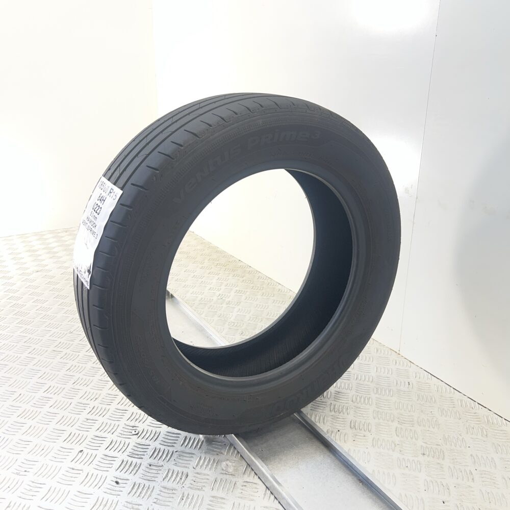 Pneumatico Usato 185 60 R15 84H Hankook Ventus Prime 3 71% Estivo | Gomme Usate | PrimaGomme.it Pneumatico usato 185 60 R15 Hankook Ventus Prime 3 - foto 2