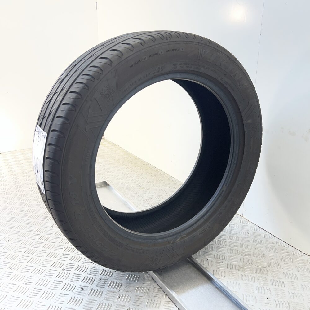 Pneumatico Usato 225 55 R18 98V VIKING Protech NewGen 71% Estivo | Gomme Usate | PrimaGomme.it Pneumatico usato 225 55 R18 VIKING Protech NewGen - foto 2