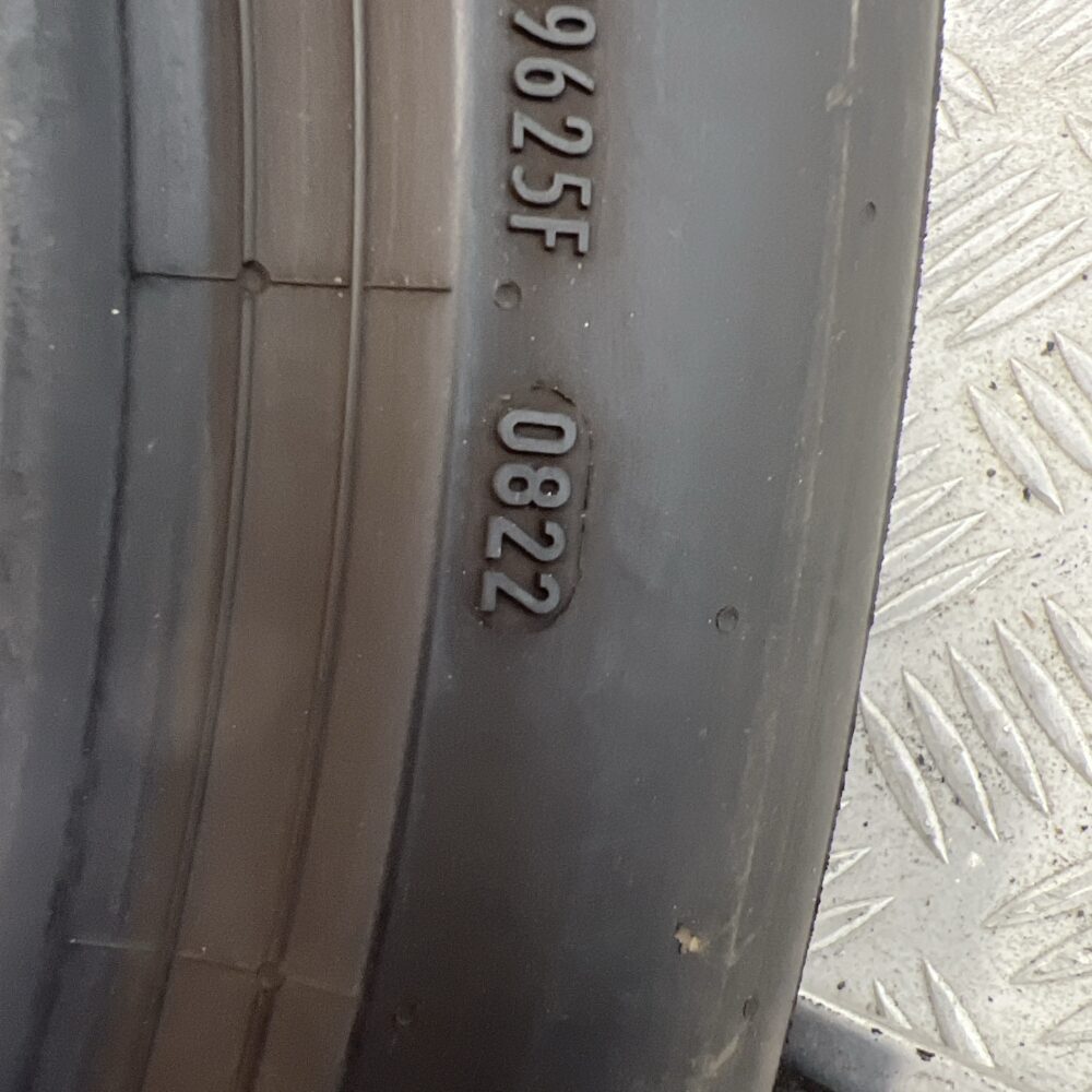 Pneumatico Usato 205 55 R17 91V Pirelli Cinturato P7 71% Estivo | Gomme Usate | PrimaGomme.it Pneumatico usato 205 55 R17 Pirelli Cinturato P7 - foto 4