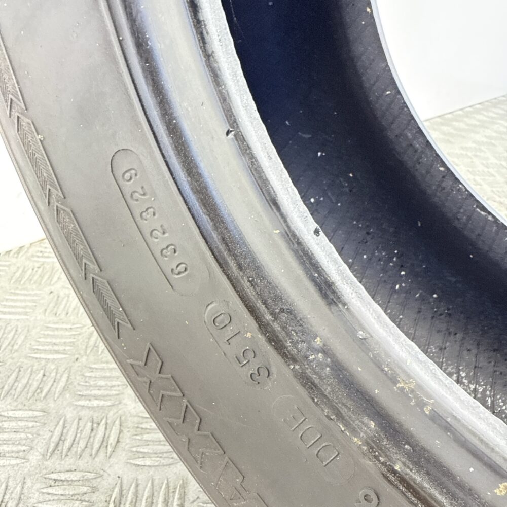 Pneumatico Usato 185 65 R14 93/91N Maxxis Radial Trailermaxx 84% Estivo | Gomme Usate | PrimaGomme.it Pneumatico usato 185 65 R14 Maxxis Radial Trailermaxx