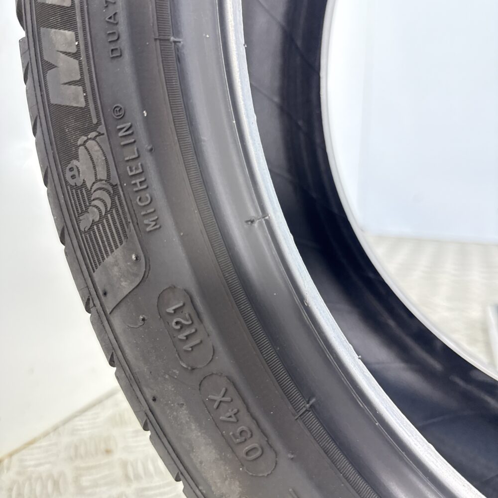 Pneumatico Usato 205 45 R17 XL 88V Michelin Primacy 4 Estivo | Gomme Usate | PrimaGomme.it Pneumatico usato 205 45 R17 Michelin Primacy 4